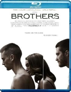 brothers movie torrent|Brothers (2009) 720p BrRip x264 .